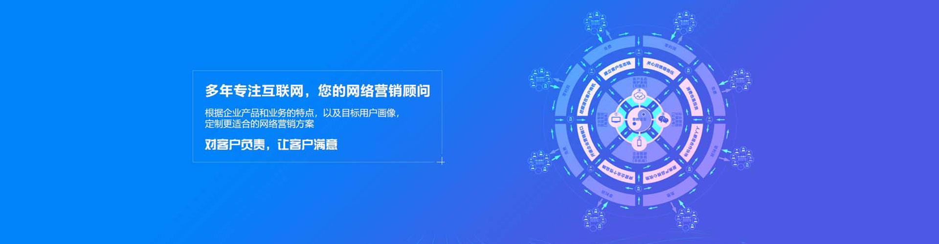 正蓝旗渠道开户返点
